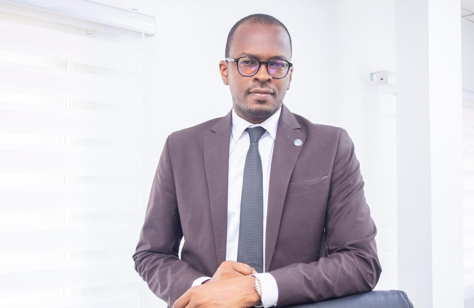 L'assurance maladie : quelles solutions pour les particuliers et les entreprises au Bénin ?