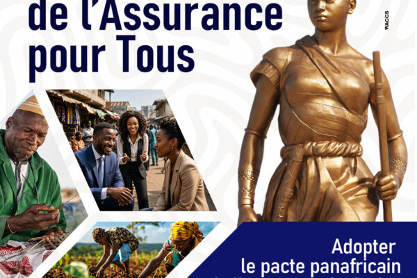 États Généraux de l’Assurance pour Tous 2026
