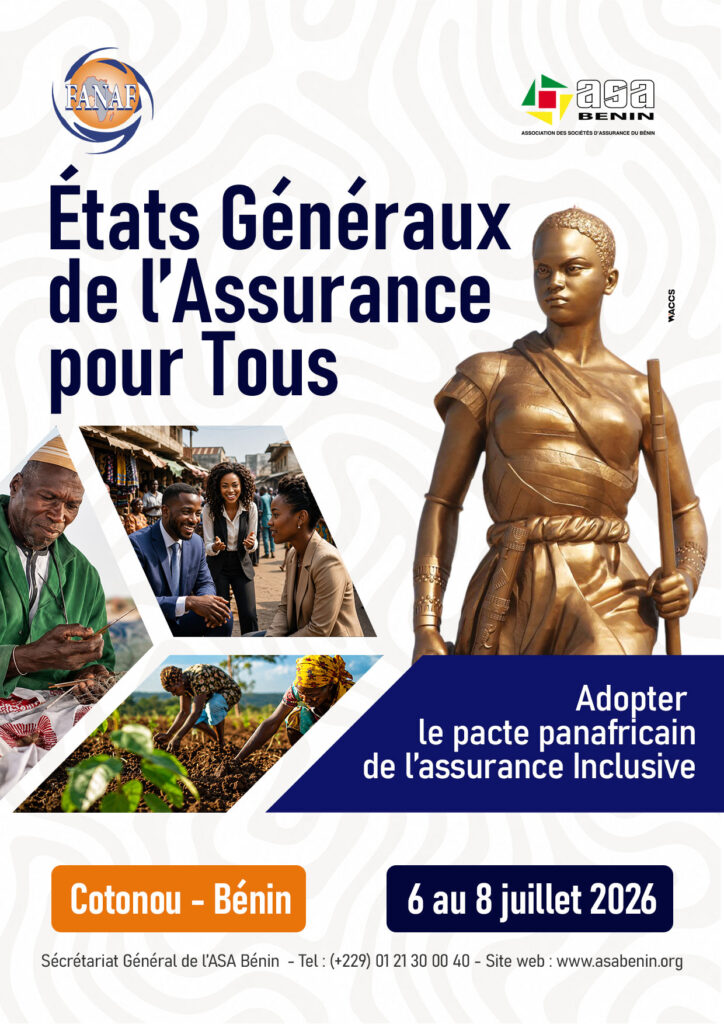 États Généraux de l’Assurance pour Tous 2026